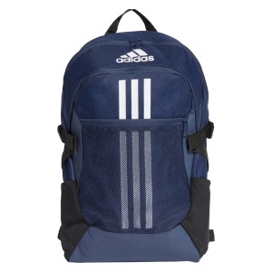 Bags | Duffels, Backpacks, Gym | Nike, Adidas | Kitlocker.com