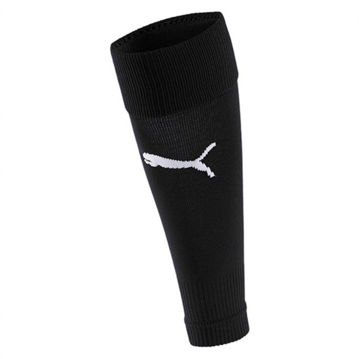 Nike MatchFit Leg Sleeve — KitKing