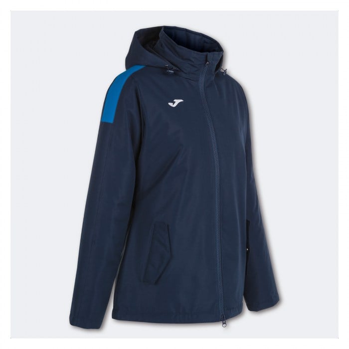 Nike Womens ESC Womens Bonded Jacket