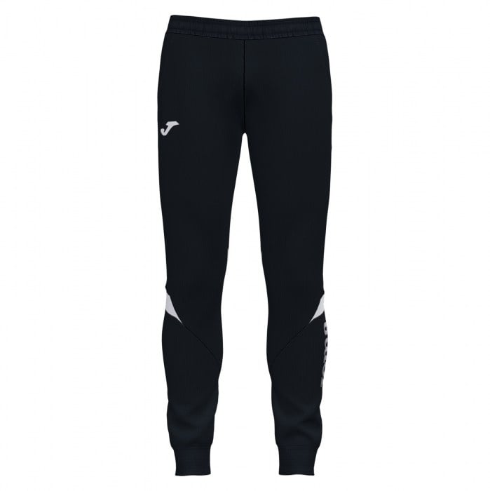Nike Dri-FIT Academy Pro Tech Pants - Kitlocker.com