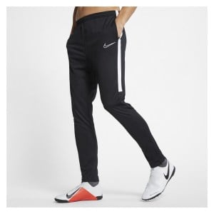 Training Pants | Gym, Workout Shorts & Bottoms | Kitlocker.com