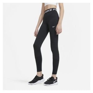 Nike Clothing | Baselayers, Compression Wear, Tights, Capris