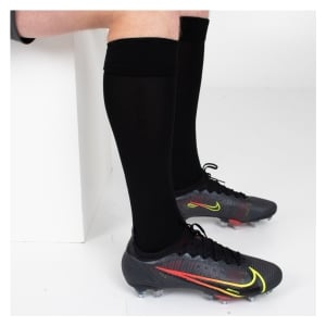 20 pack best sale of nike socks