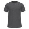 Joma Desert T-Shirt Grey