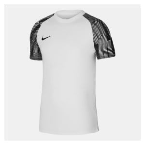 Nike Football Kits | Match Kit | Shorts, Shirts, Socks