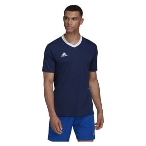 adidas Football Match Kits | Shirts, Shorts | Adult, Kids
