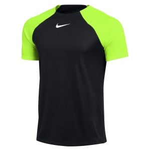 Nike Academy Pro Short Sleeve Tee - Kitlocker.com