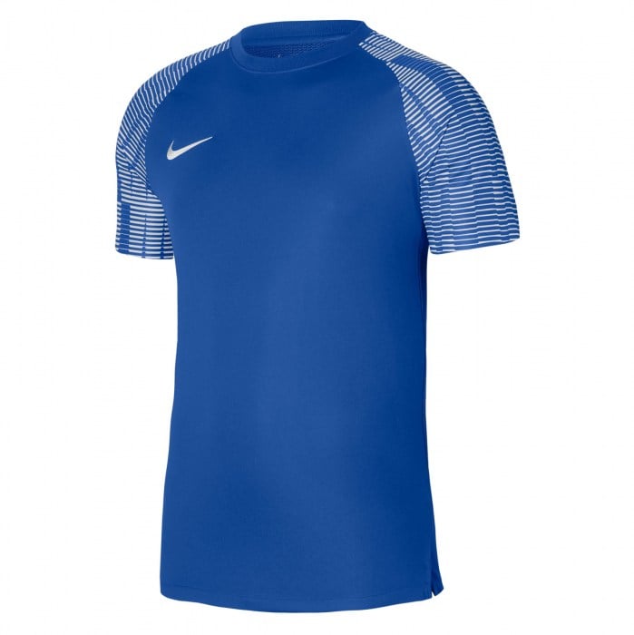 Nike Strike Short Sleeve Jersey - Kitlocker.com