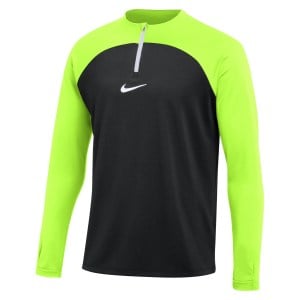 Nike Academy Pro Midlayer Drill Top - Kitlocker.com