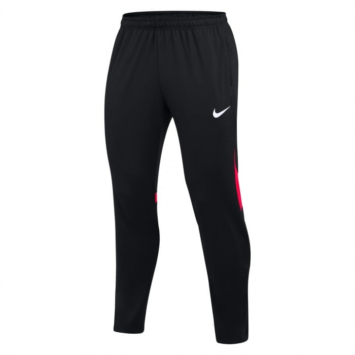 Nike Academy 21 Tech Knit Pants (M) - Kitlocker.com