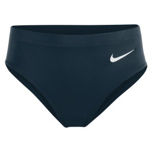 Shorts & Bottoms | Women's Running | Kitlocker.com