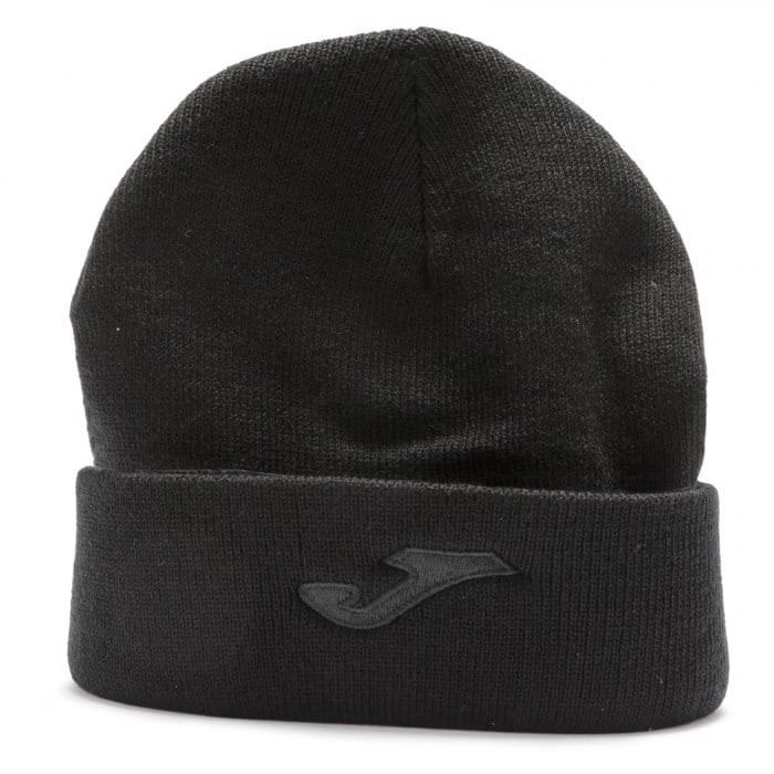 Joma Reversible Beanie Hat - Kitlocker.com