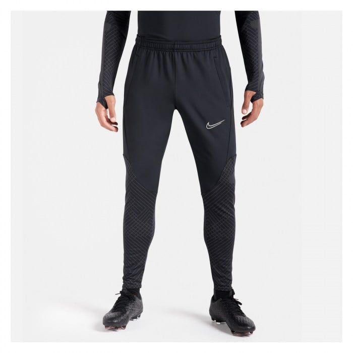 Nike Strike Tech Pants - Kitlocker.com