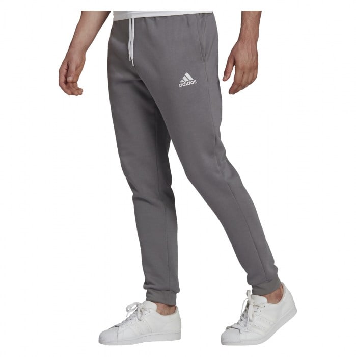adidas Tiro 21 Sweat Shorts (M) - Kitlocker.com