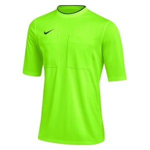 Football Referee Kit | Referee Shirts, Shorts, Whistles | Kitlocker.com