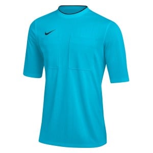 Football Referee Shirts | Nike | Official Match Shirts