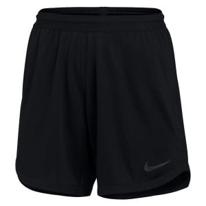 Nike Referee Kit | Shirt, Shorts | Official | Kitlocker.com