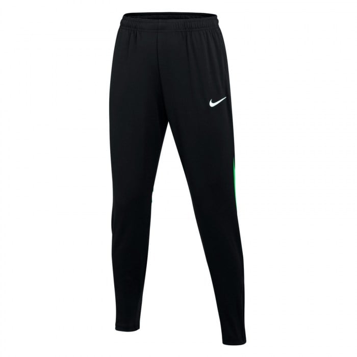 Nike Strike Tech Pants: Initials - Kitlocker.com