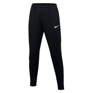 Nike Womens Academy Pro Pant - Kitlocker.com