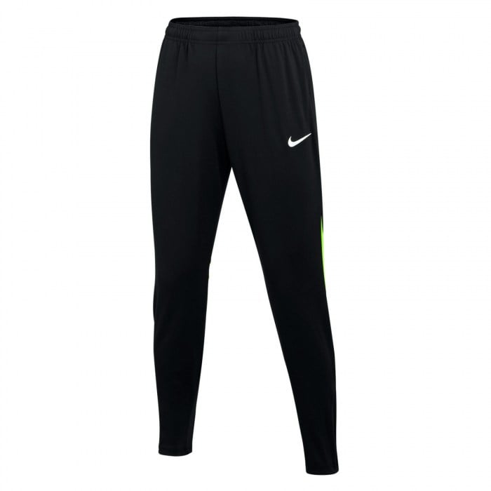 Nike Academy 21 Woven Track Pants (M) - Kitlocker.com