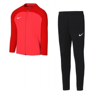 Nike Clothing | Range | Academy Pro II | Tops, Pants, Shorts
