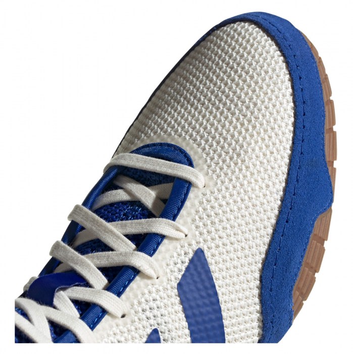adidas Tech Fall 2.0 Wrestling Shoes - Kitlocker.com