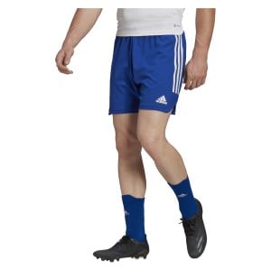 adidas Condivo 22 Match Day Shorts | Match | Kitlocker.com