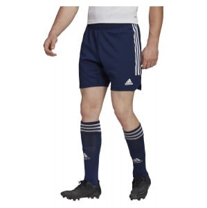adidas Football Shorts | Match, Training | Kitlocker.com