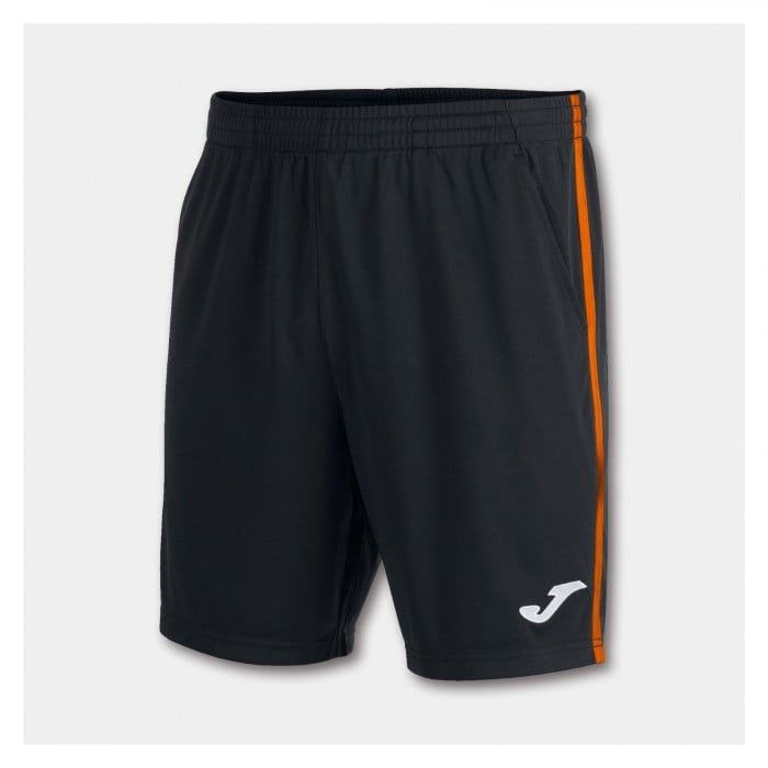 Nike Park II Knit Short - Kitlocker.com