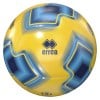 Errea Stream Hybrid ID FIFA Match Ball Fluo Yellow-Navy-Cyan