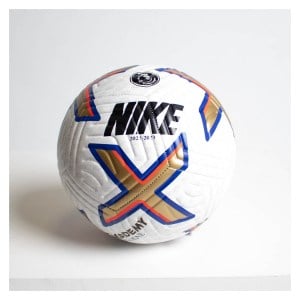 Size 3 Footballs | Match, Training Balls | Kitlocker.com