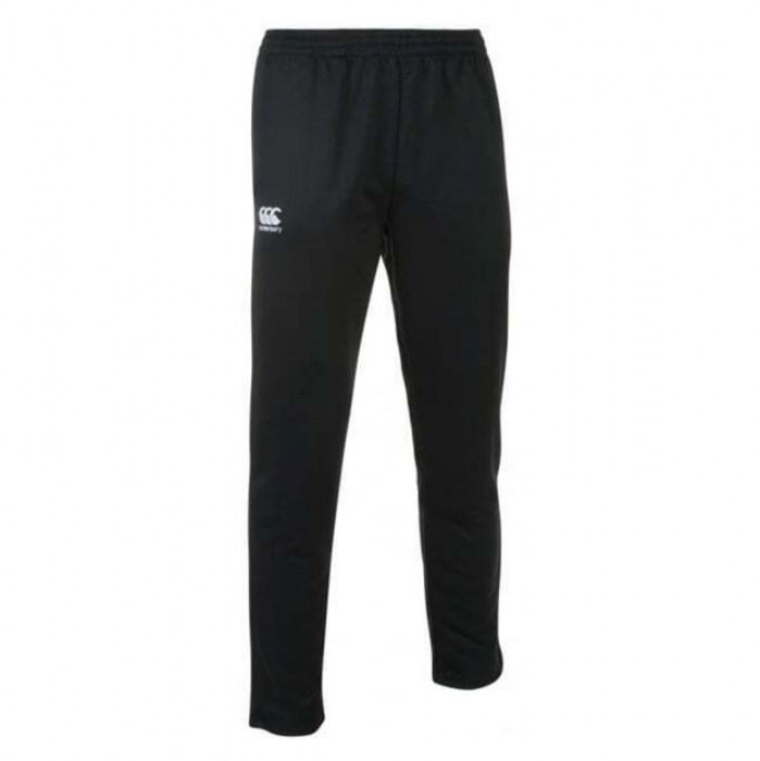 Nike Academy 21 Woven Track Pants (M) - Kitlocker.com