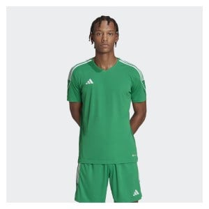 adidas 23 Teamwear | Football Kits, Training | Kitlocker.com