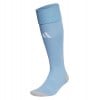 adidas Milano 23 Socks Team Light Blue-White