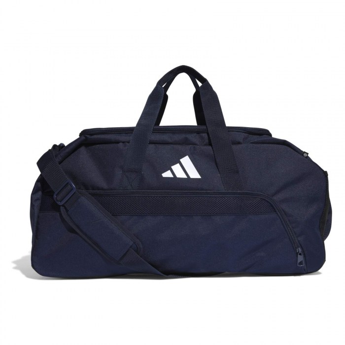 adidas Tiro League Trolley Team Bag (XL)