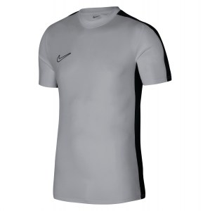 Nike 23 Teamwear | Football Kits, Training | Kitlocker.com
