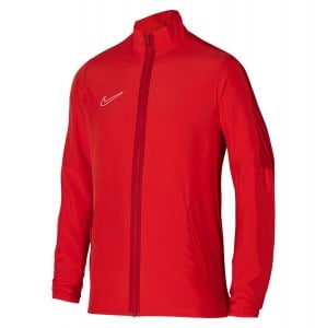 Nike dri store fit rivalry jacket