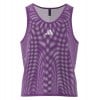 adidas Pro Bib Active Purple