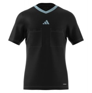 adidas Football | Match Kits | Referee Kits