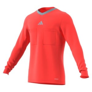 adidas Football | Match Kits | Referee Kits
