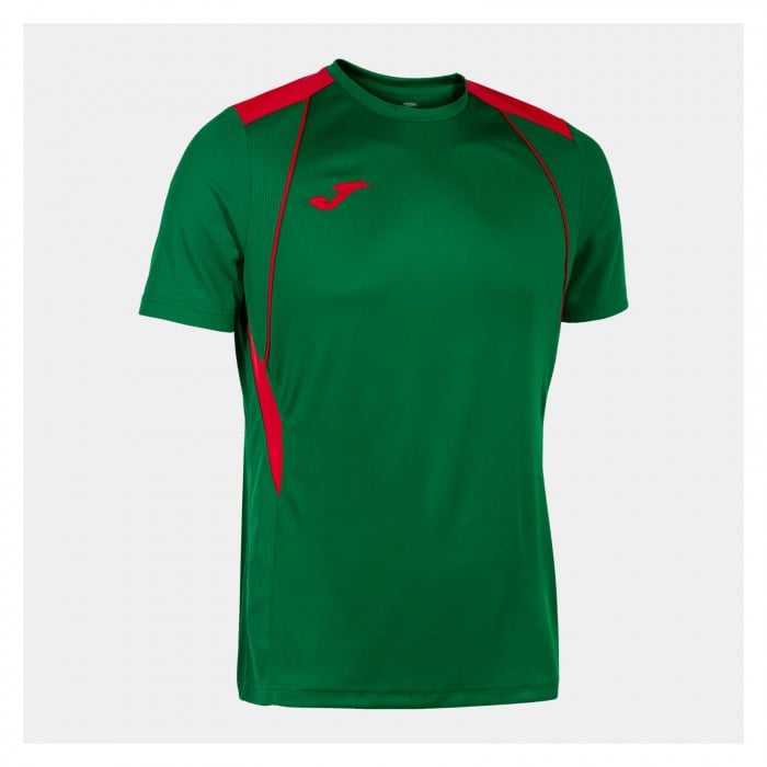 7 delig nike pak sale