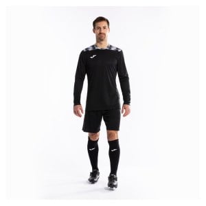 Joma Protec Goalkeeper Jersey – Soccer Command