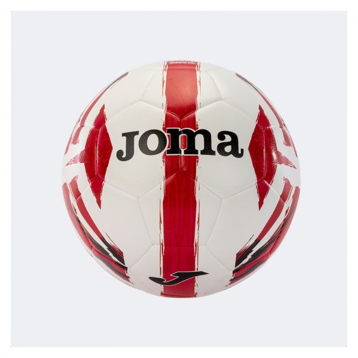 Joma Light Football