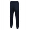 Classic Premium Pants Navy