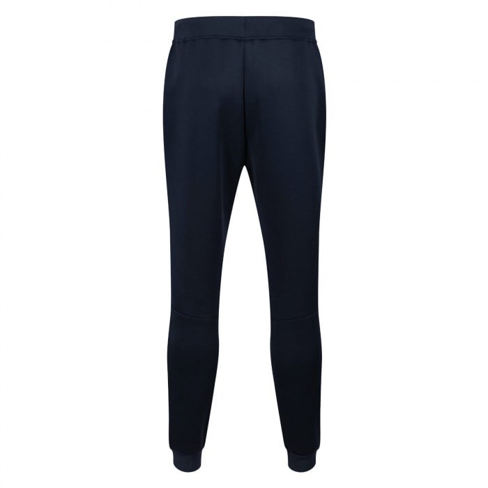 Classic Premium Pants Navy