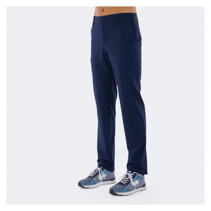 Errea Umpie Trousers