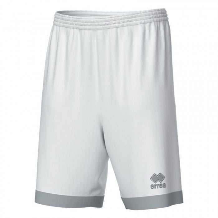 Errea Larry Shorts