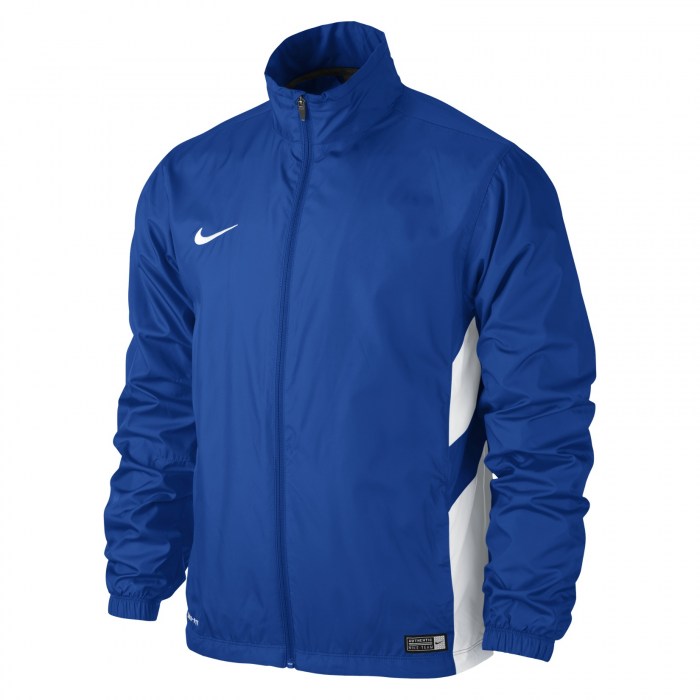 Nike ACADEMY 14 WOVEN TRACK TOP