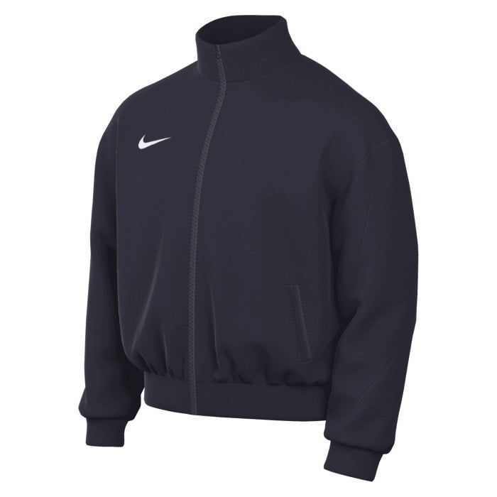 Nike Therma RPL Half Zip Golf Top AR2600 Kitlocker