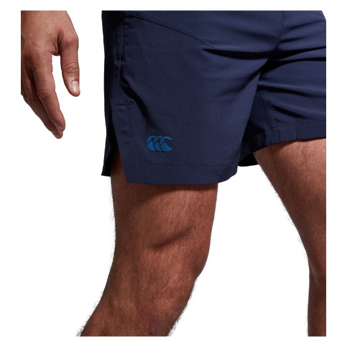 Canterbury Elite Woven Shorts